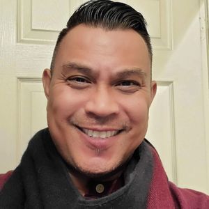 Meet your Posher, Marvyn